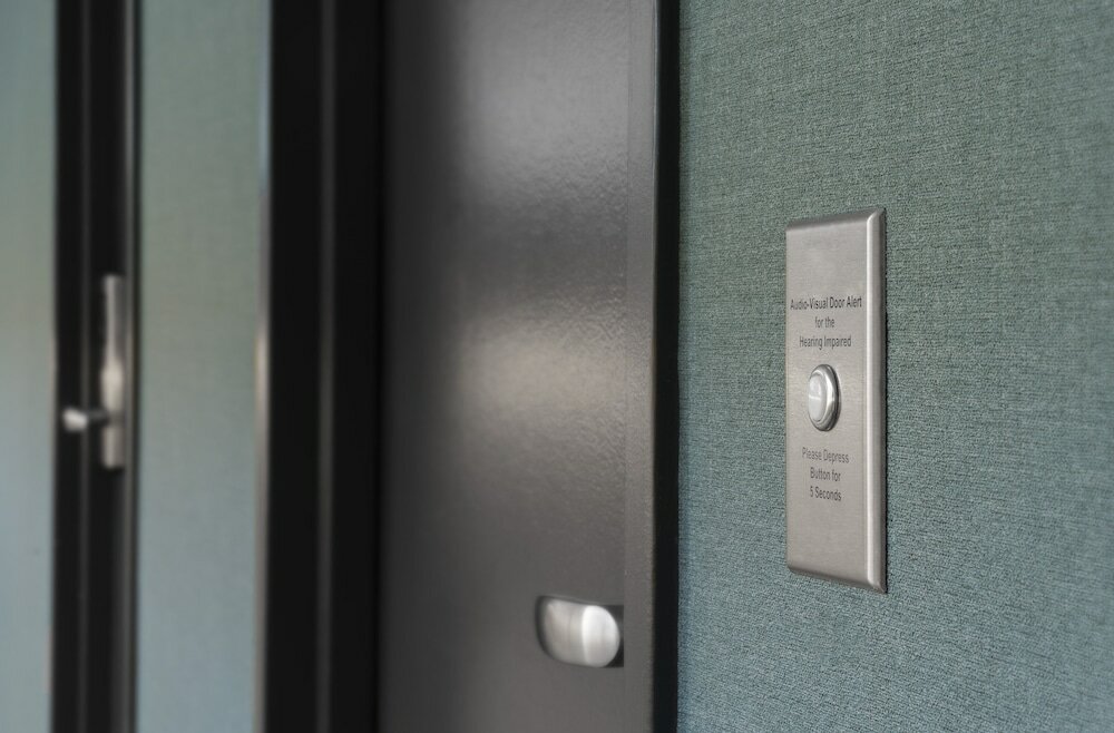 Фото Holiday Inn Chicago Dwtn Wolf Point, an Ihg Hotel