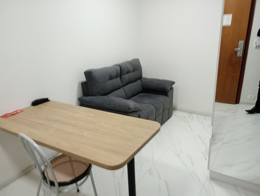 Фото Hotel Carillon