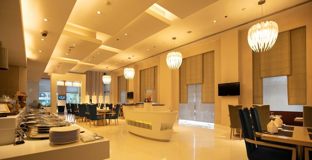 Фото Clarens Hotel