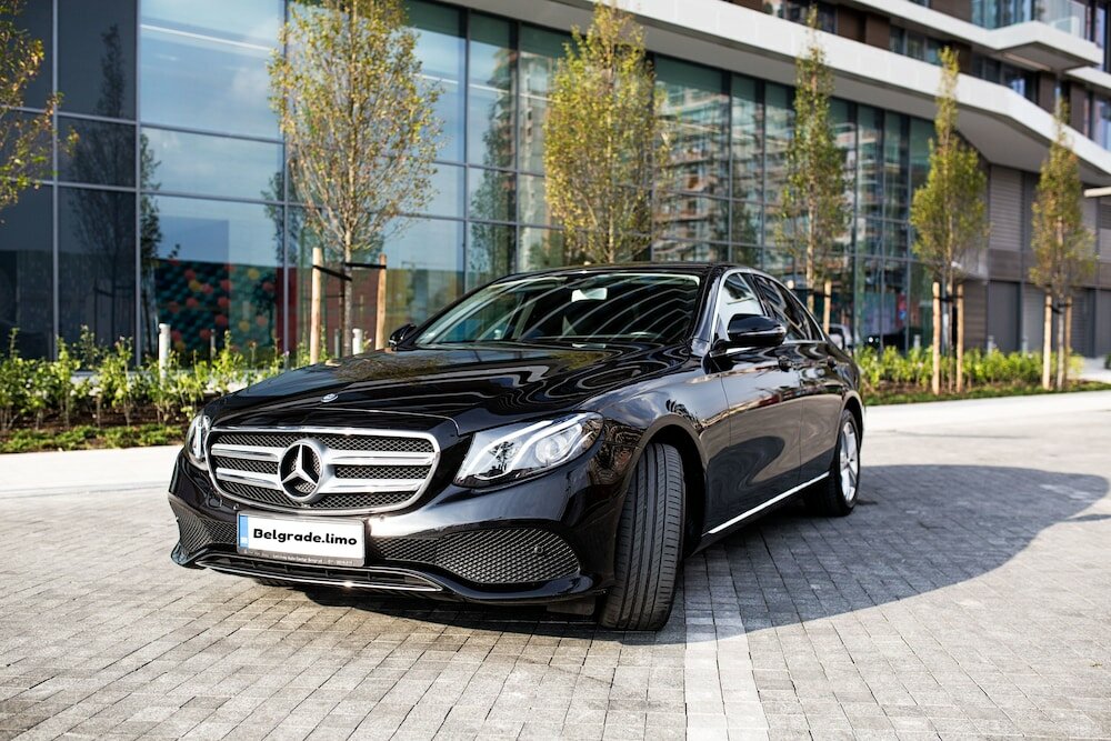 Фото Privilege Suites by Central Park