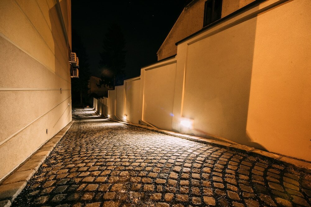 Фото Sundial Butique Hotel