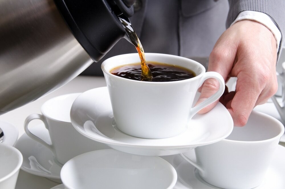 Фото Novum Hotel Post Aschaffenburg