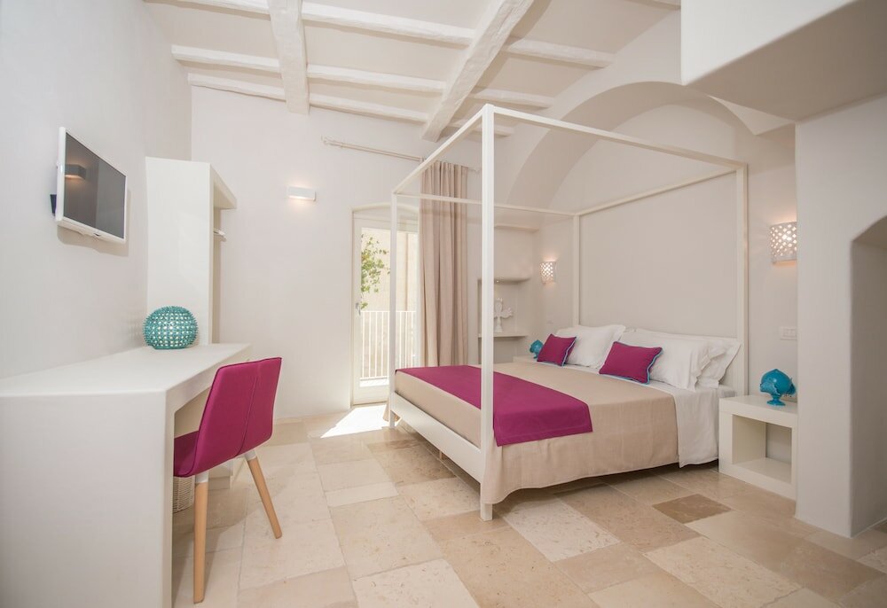 Фото Palazzo Maringelli