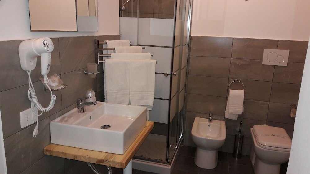 Фото Umberto House Catania