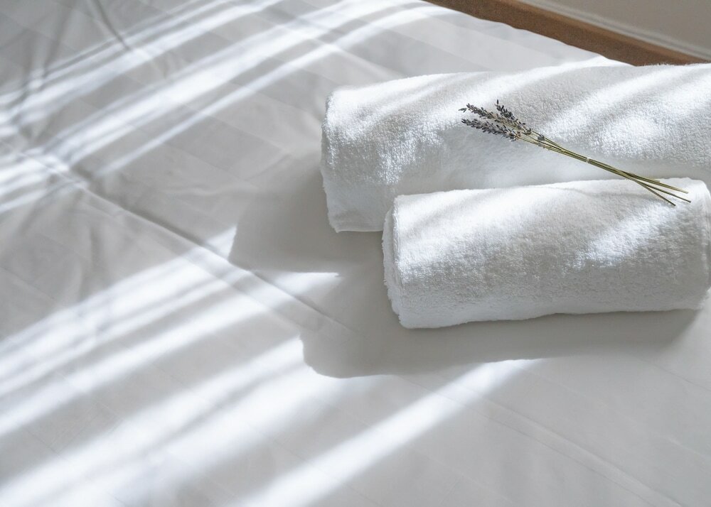 Фото Attalos Hotel