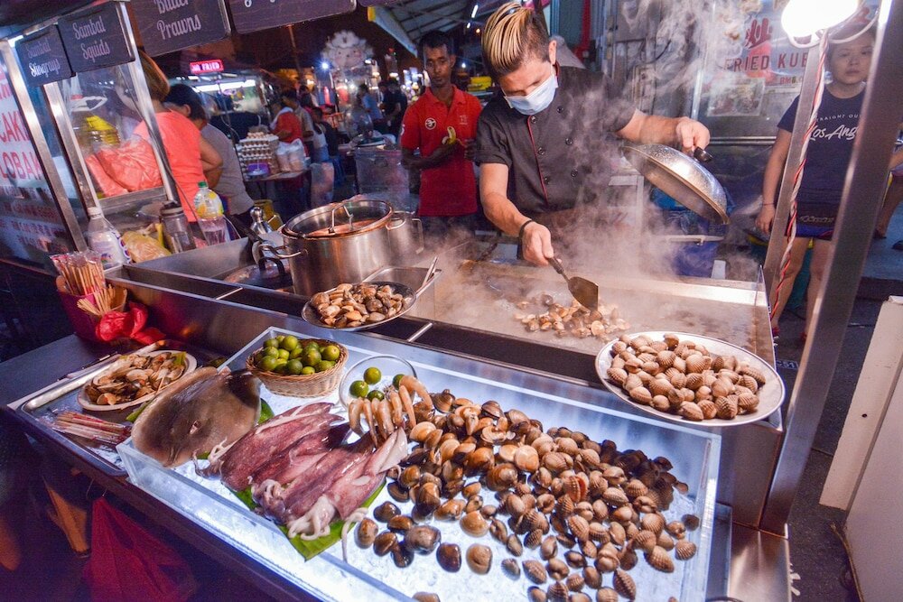 Фото Treasures Hotel and Suites