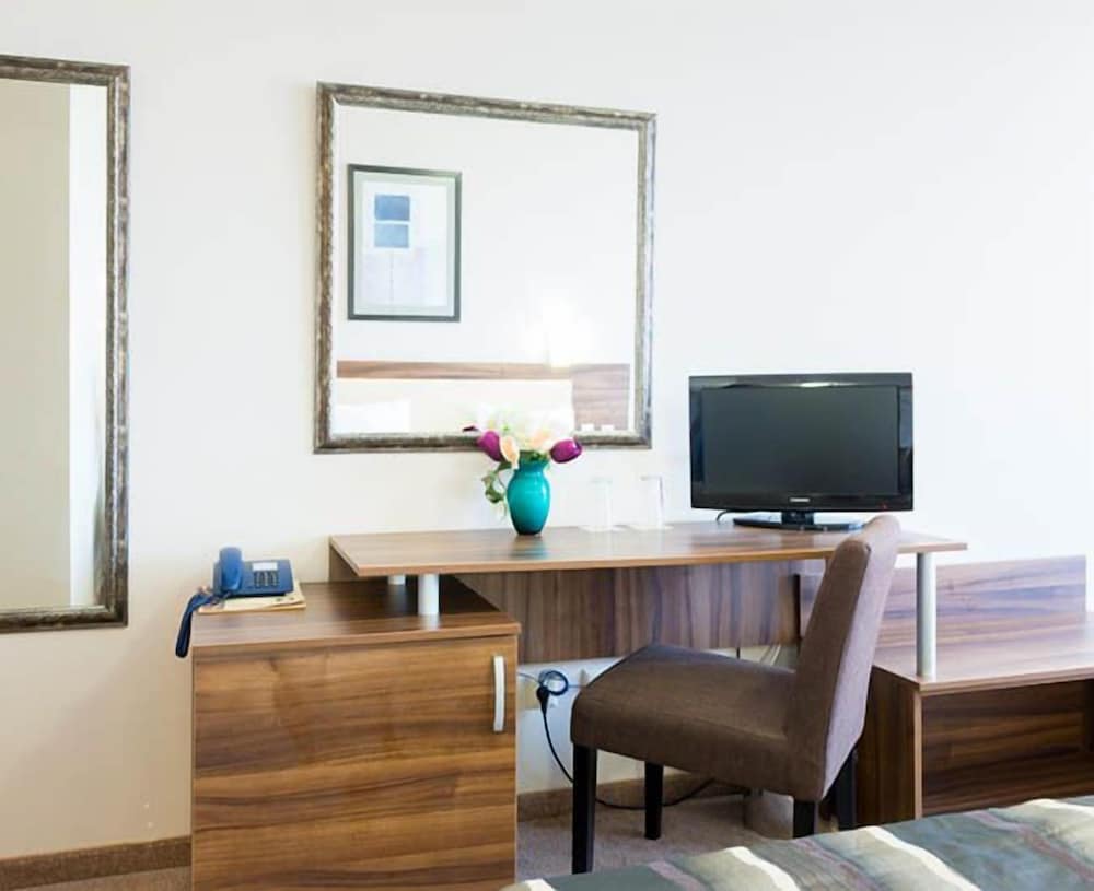 Фото Regatta Palace Hotel