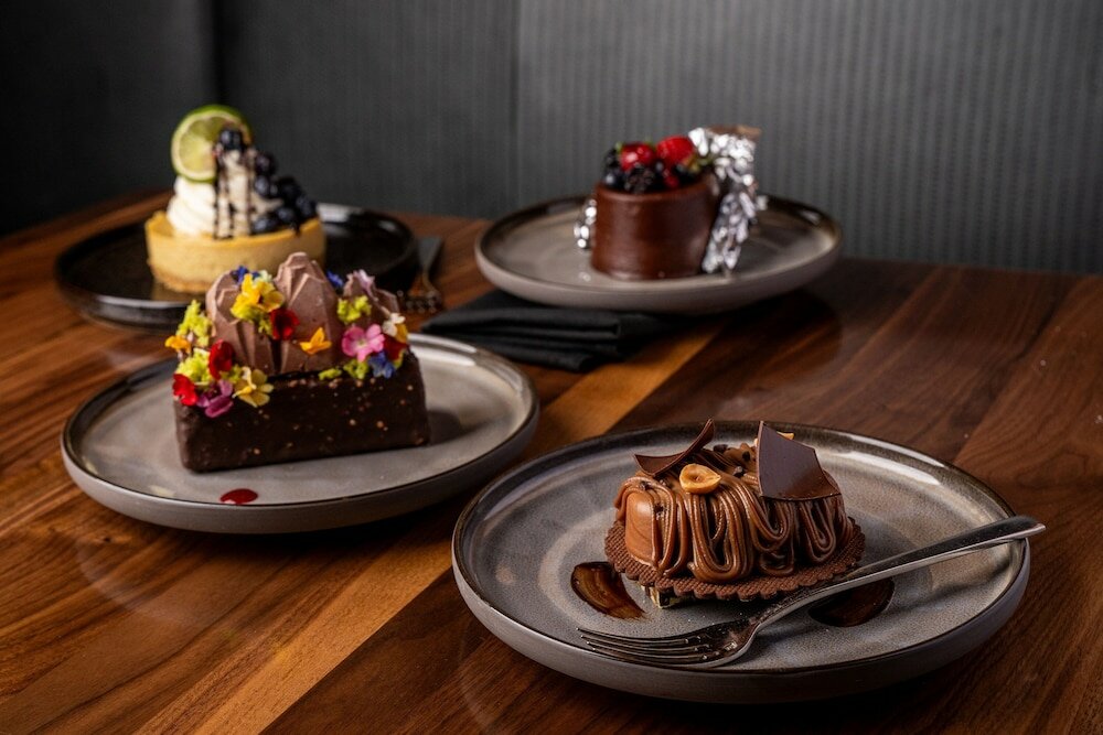 Фото The Ritz-Carlton, Denver