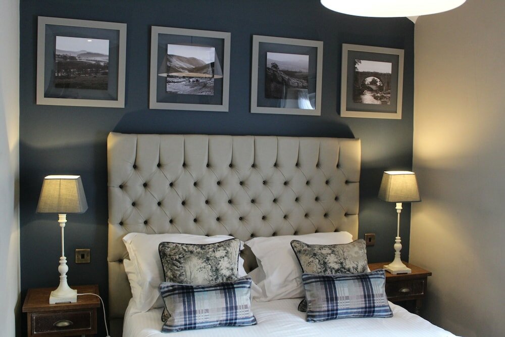 Фото Red Dragon Inn