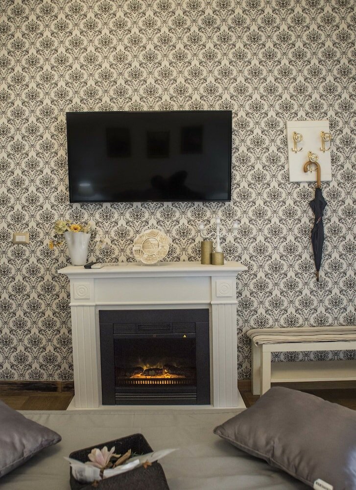 Фото Barberini Dream