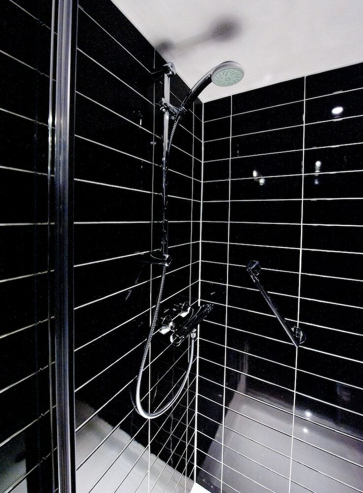 Фото Holiday Inn Express London City, an Ihg Hotel