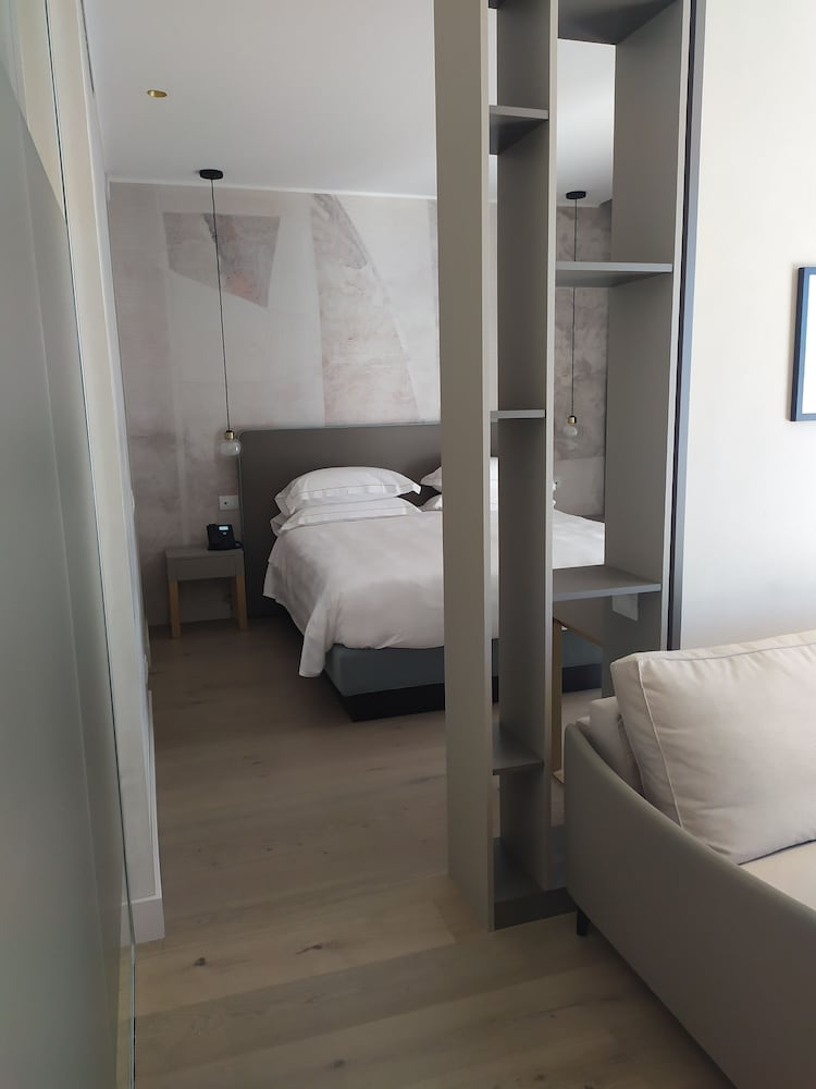 Фото Diana Grand Hotel