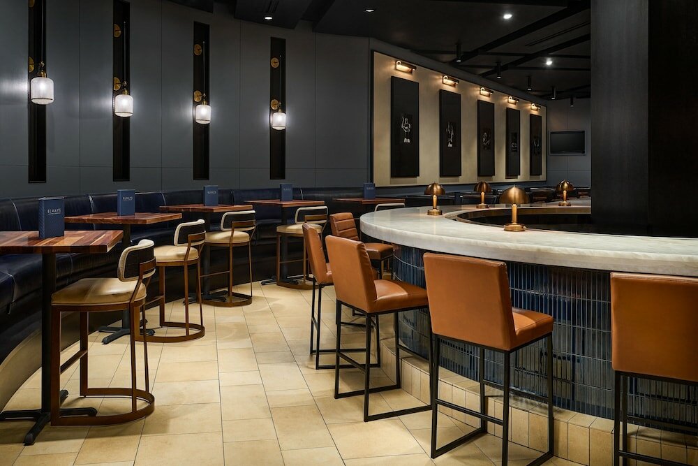 Фото The Ritz-Carlton, Denver