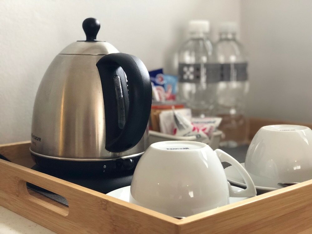 Фото Room 50 Two