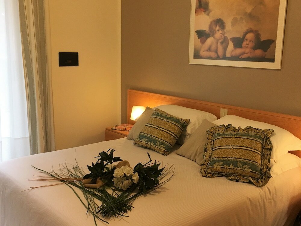 Фото Hotel La Maison