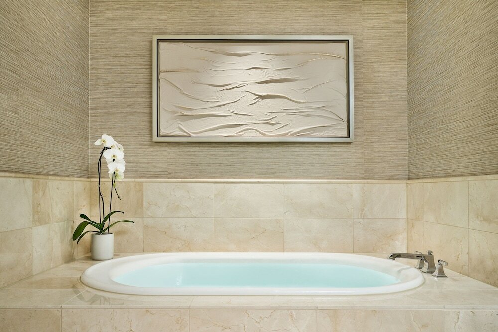 Фото The Ritz-Carlton, Denver