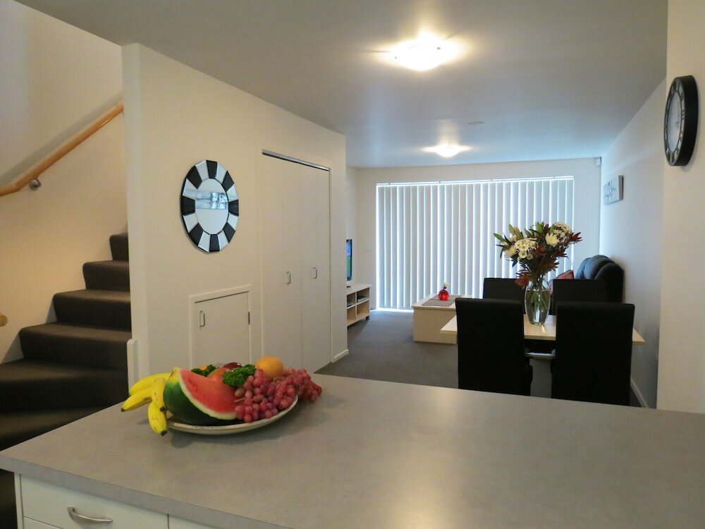 Фото Nesuto Newhaven