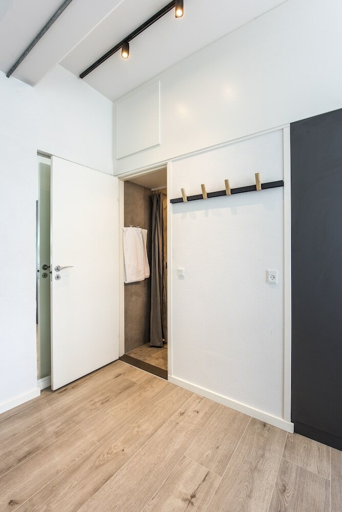 Фото Cph Studio Hotel