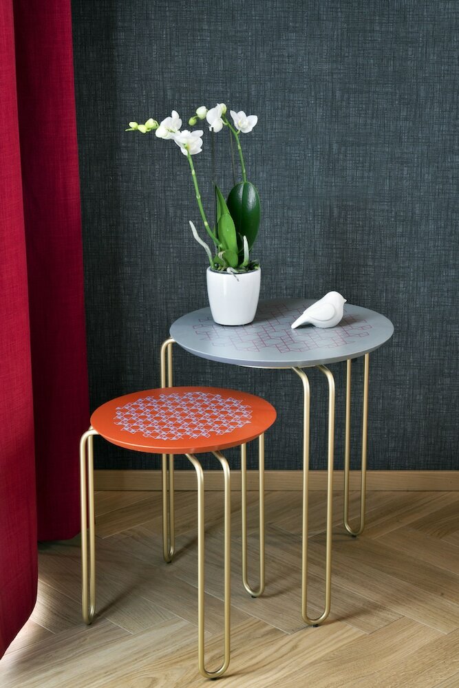 Фото Conti Guest House