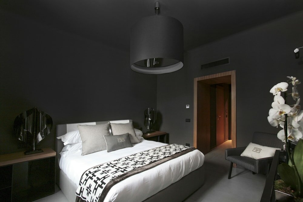 Фото Parioli Place