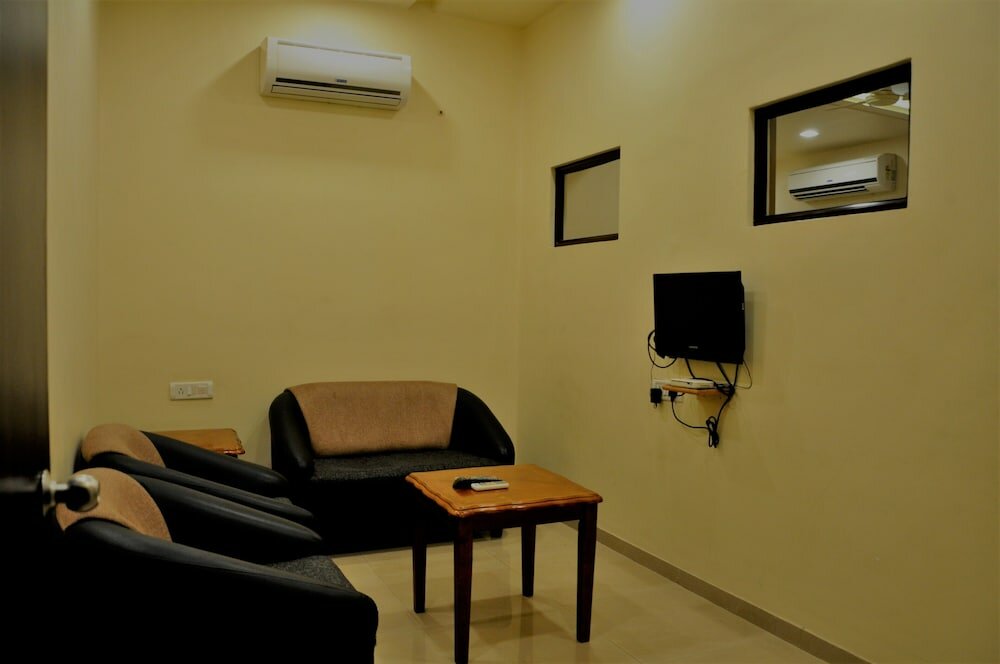 Фото Hotel Atria