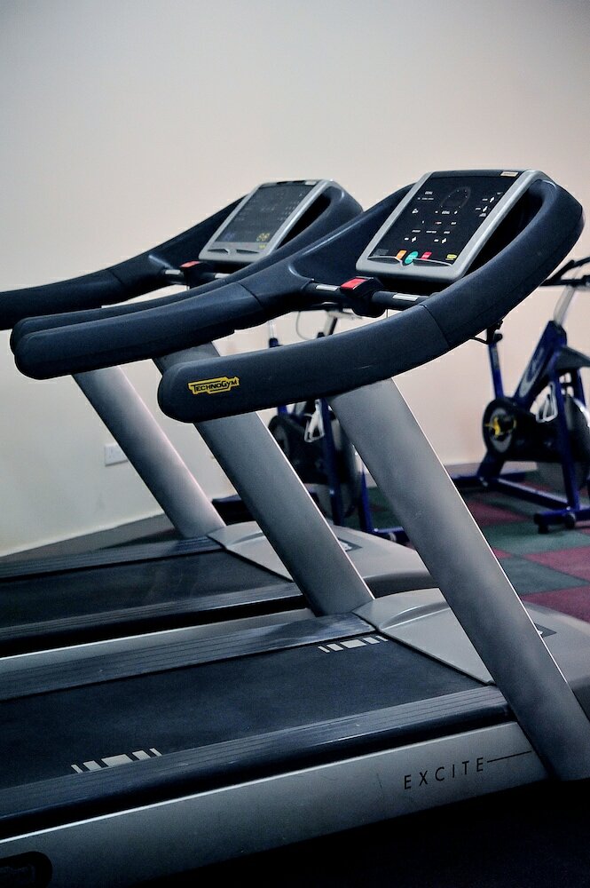 Фото Tomreik Hotel