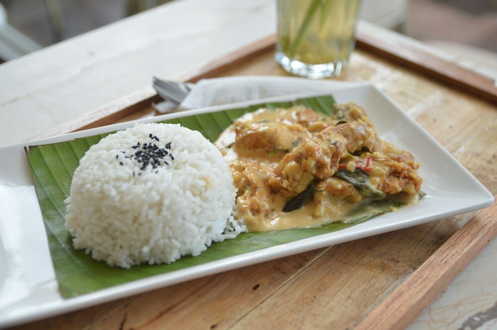 Фото InnB Park Hotel