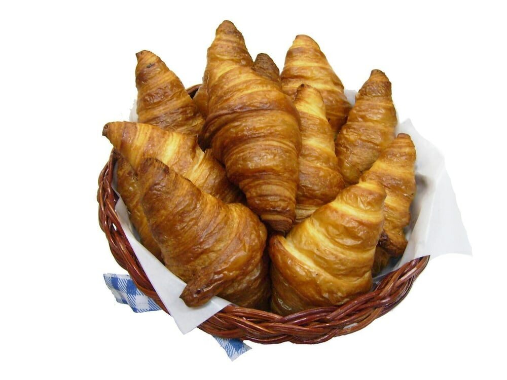 Фото Sakaide Plaza Hotel