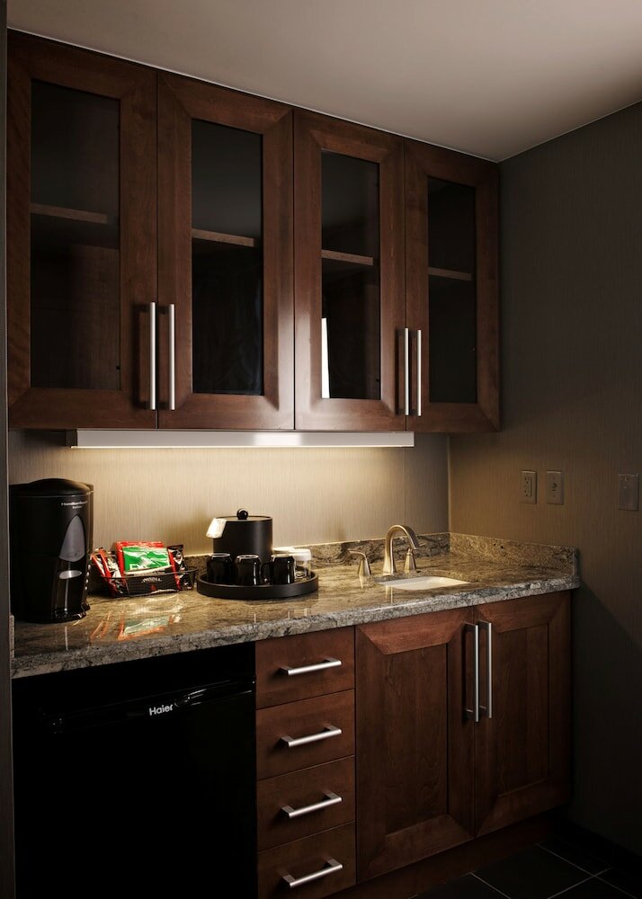 Фото Hard Rock Hotel and Casino Tulsa