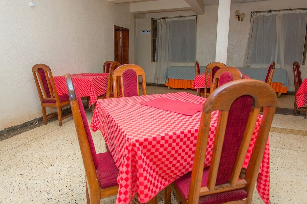 Фото Heart Land Hotel