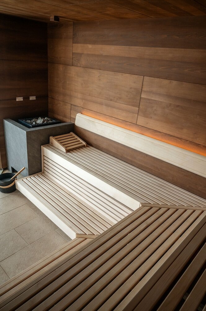 Фото Hotel Vier Jahreszeiten Starnberg