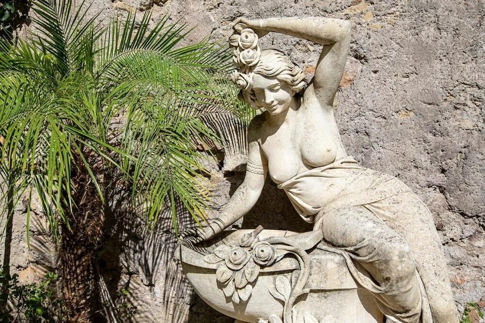 Фото Il Monastero Collection