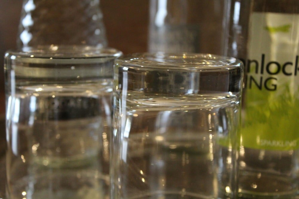 Фото Red Dragon Inn