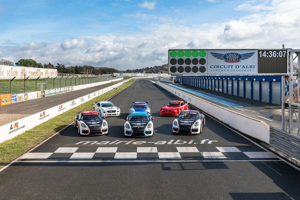 Фото The Originals City, Hôtel Rive Droite, Albi