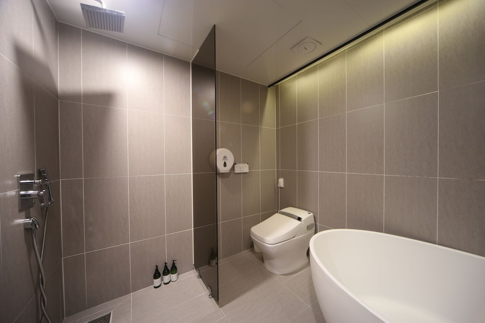 Фото Dublin Hotel