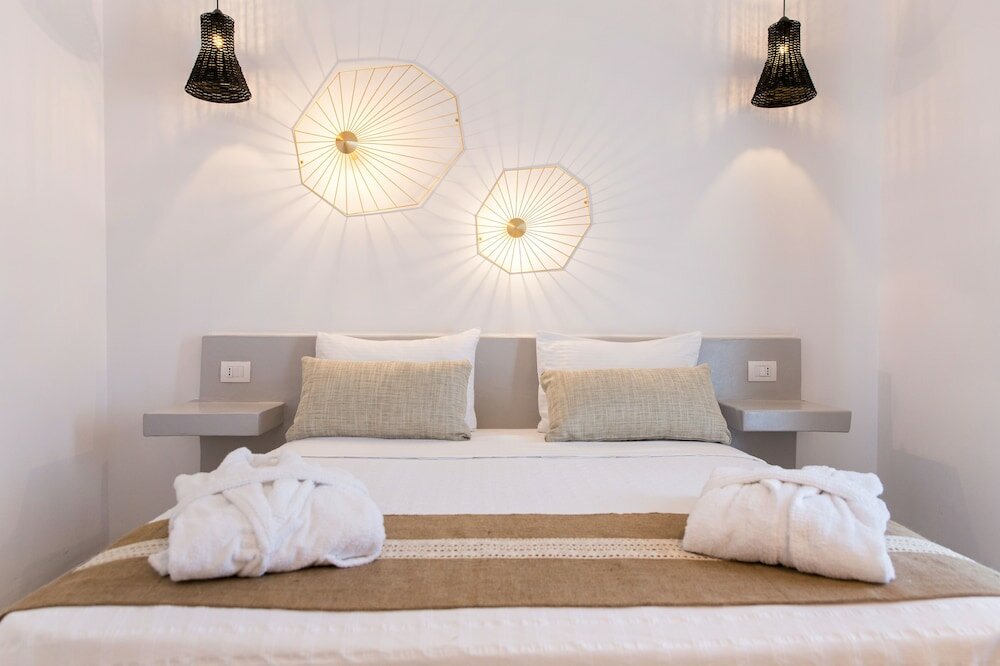 Фото Osom Resort