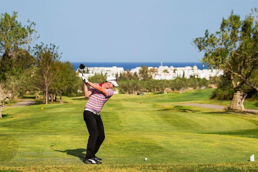 Фото 135145736636