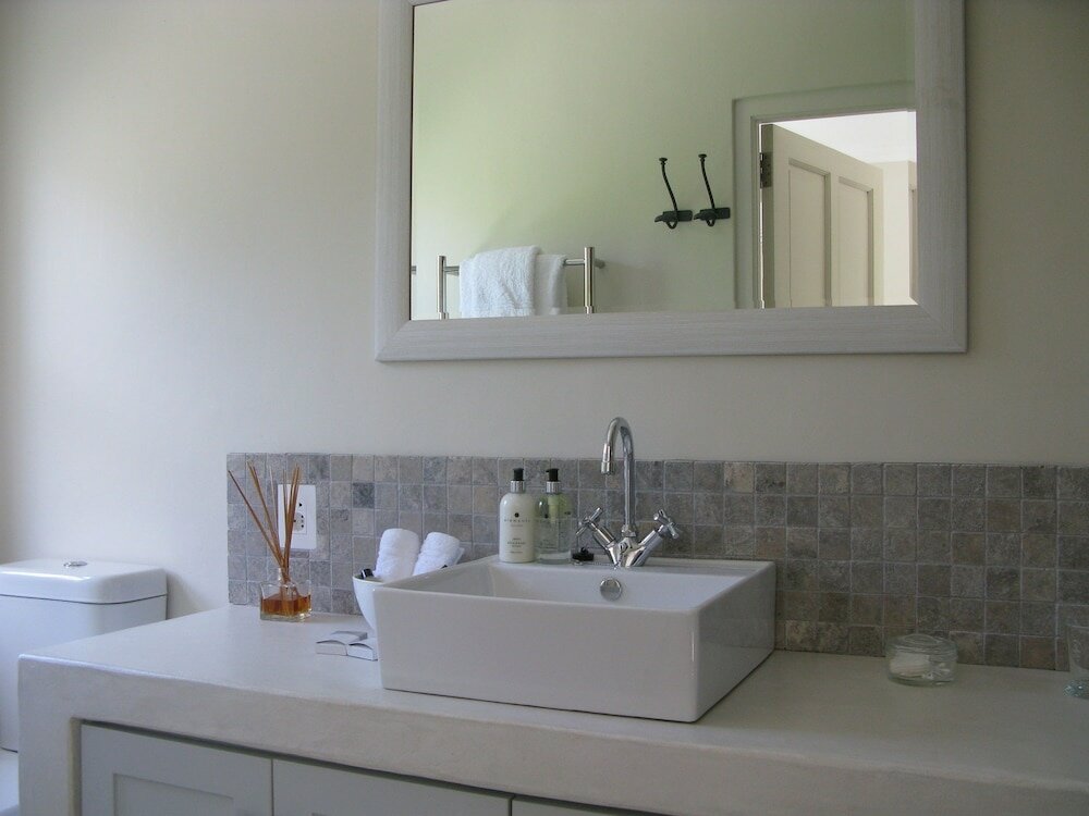 Фото Maison d'Ail