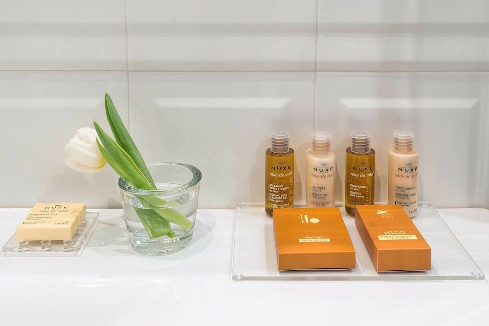 Фото Relais Rione Ponte