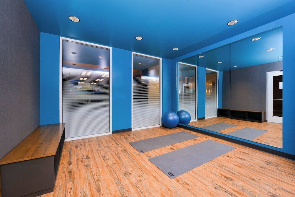 Фото Fairfield by Marriott Inn & Suites Plymouth White Mountains