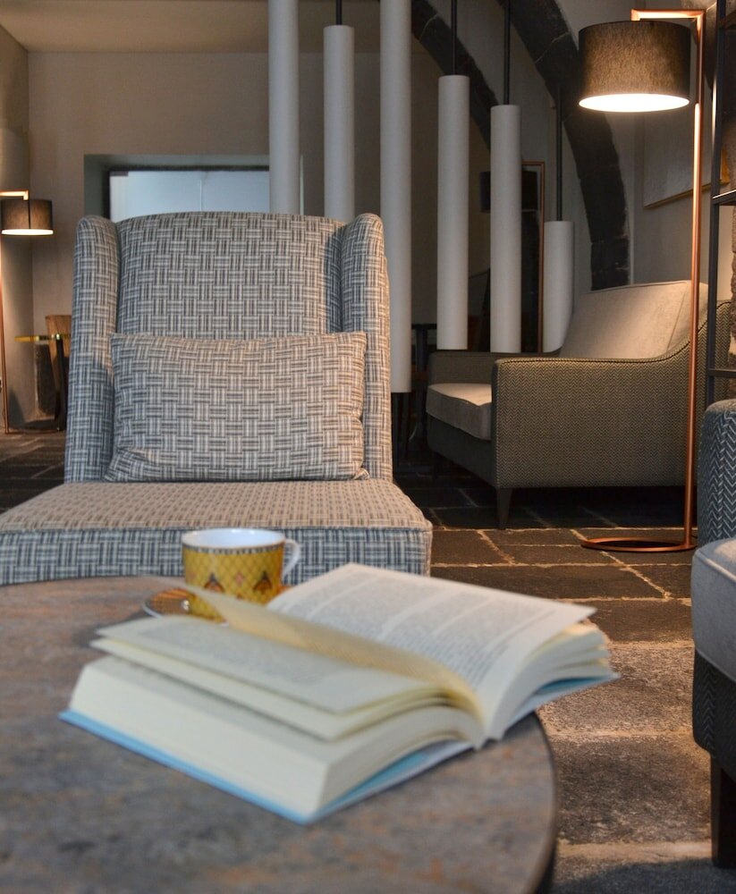 Фото 235719609484