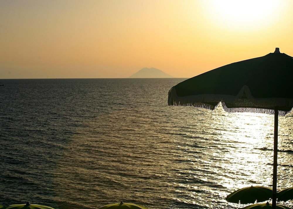 Фото Villaggio Athragon