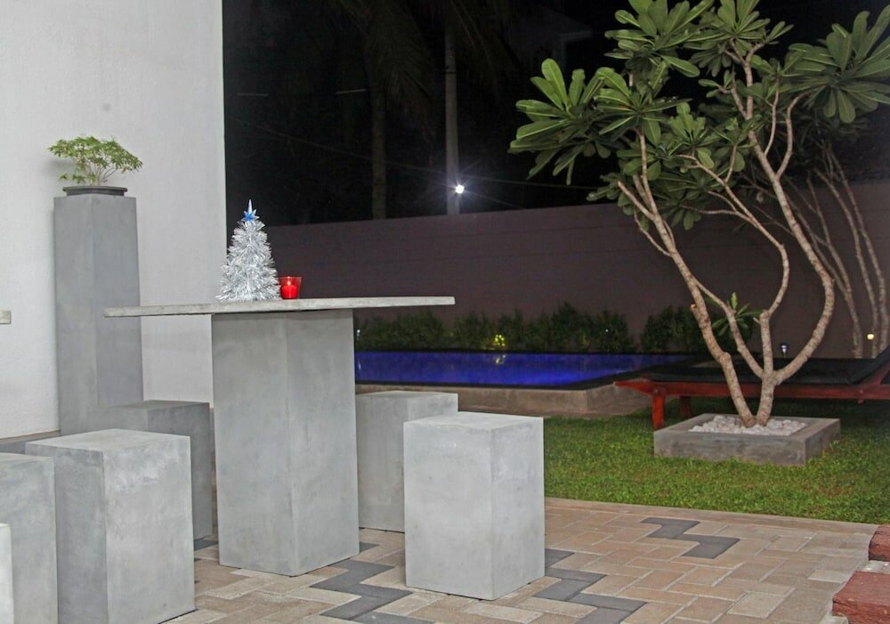 Фото The Suite 262