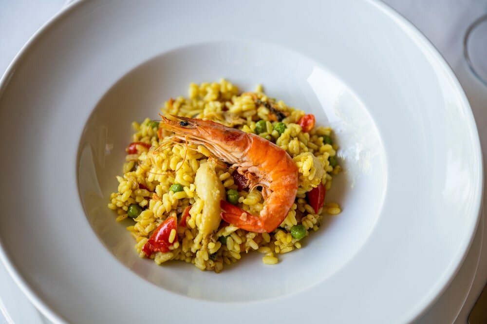 Фото Hotel Terme Posta