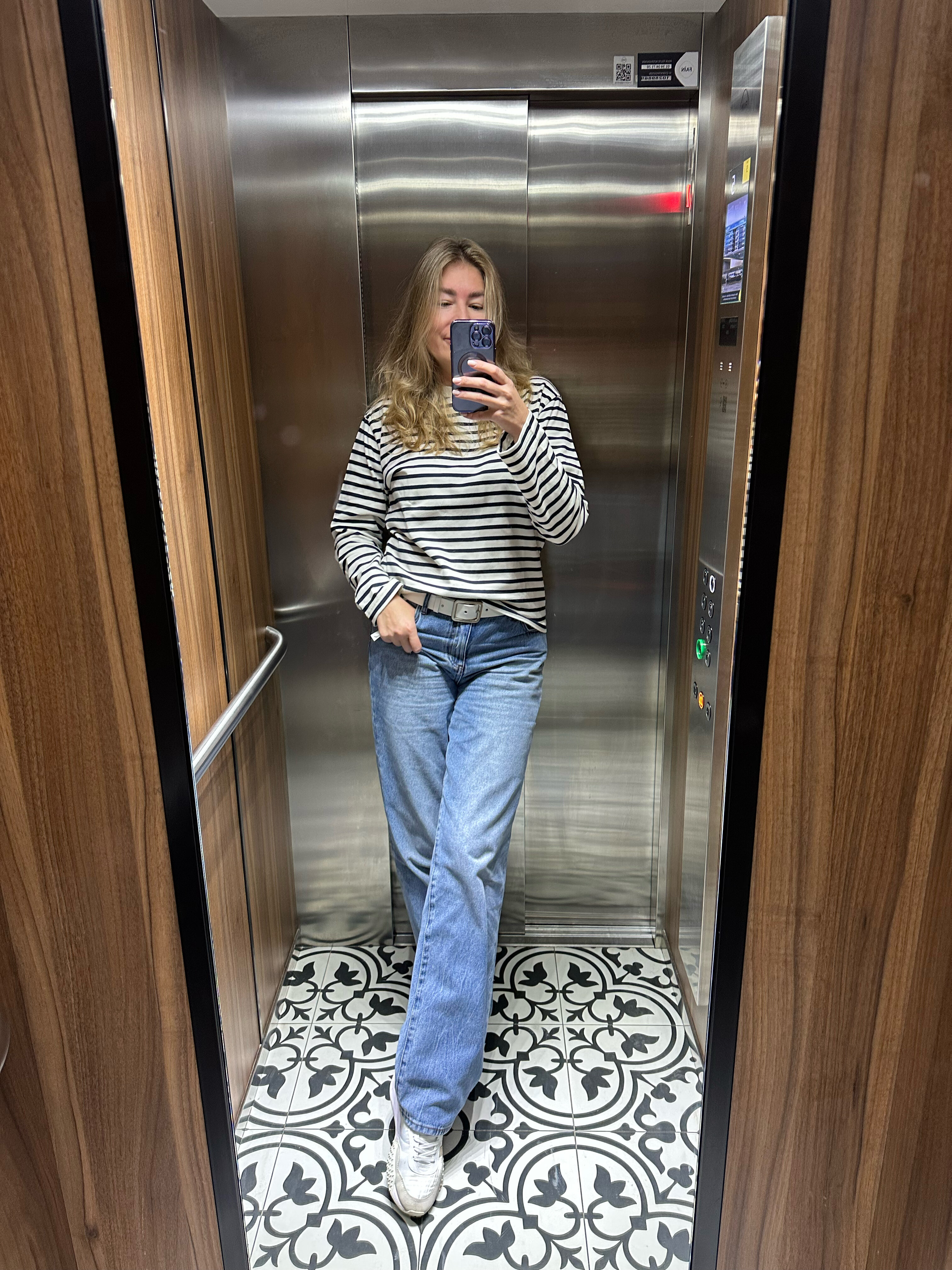 Фото Hôtel André Latin 