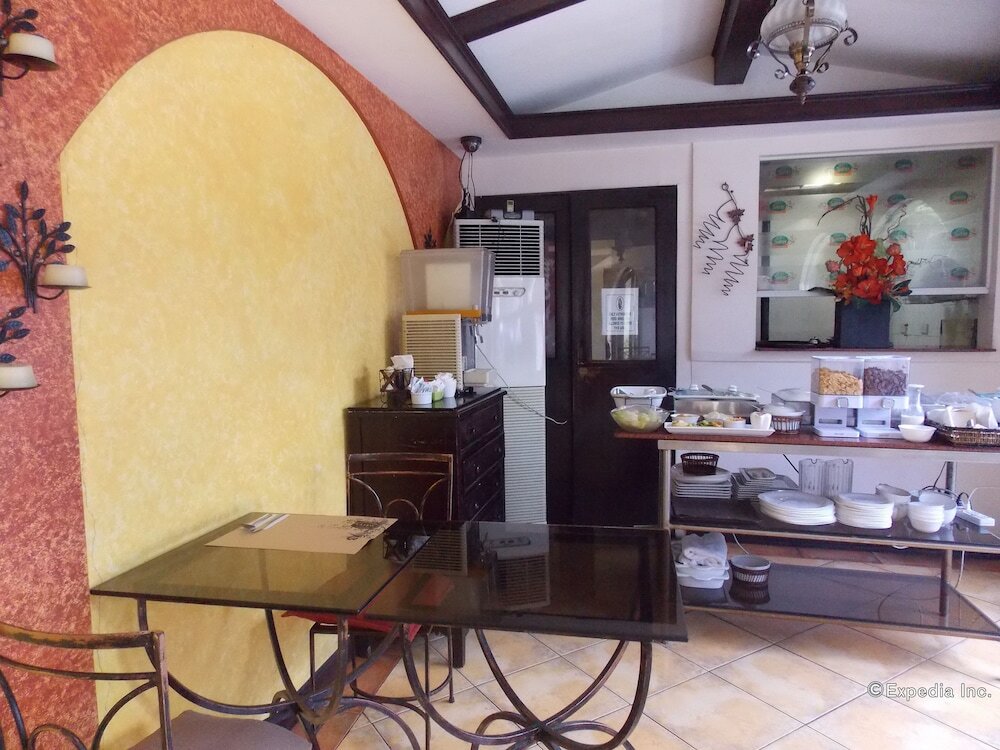 Фото The Suites at Calle Nueva