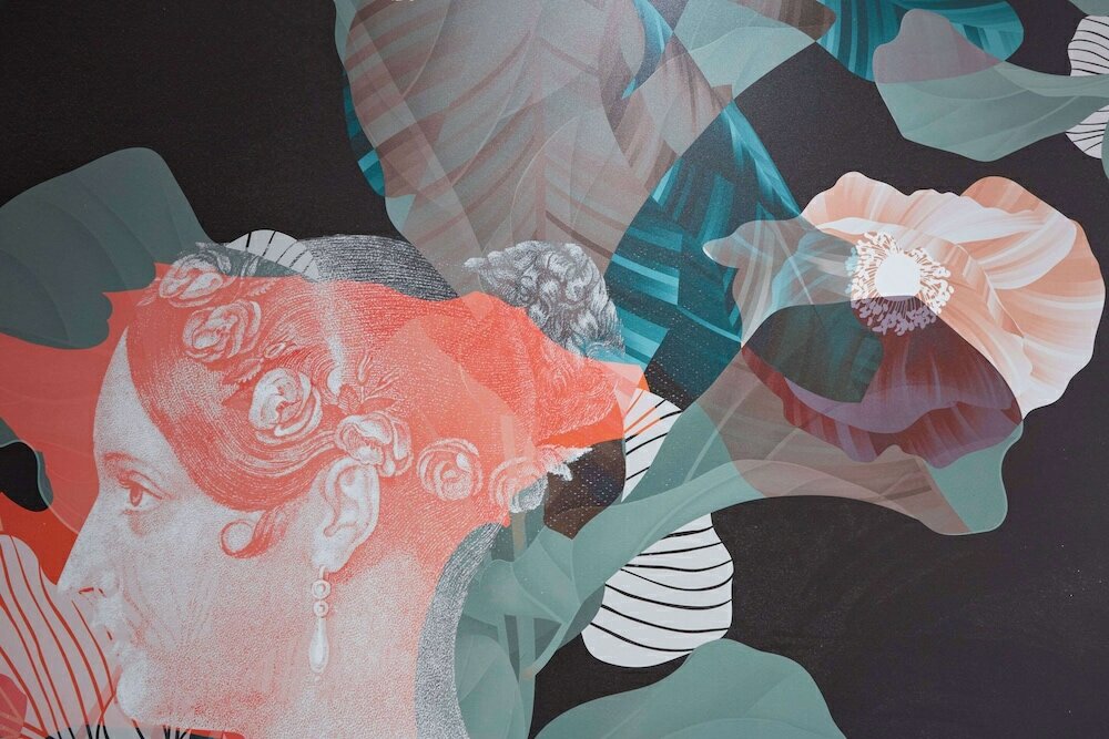 Фото Apartment Next to Victoria Station