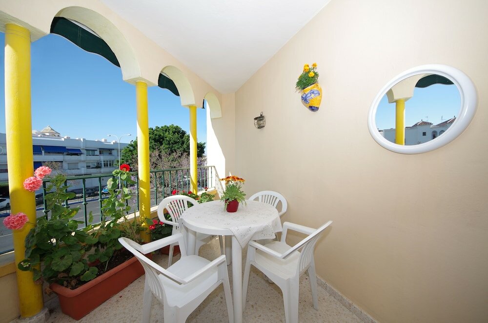 Фото Hostal Azahara