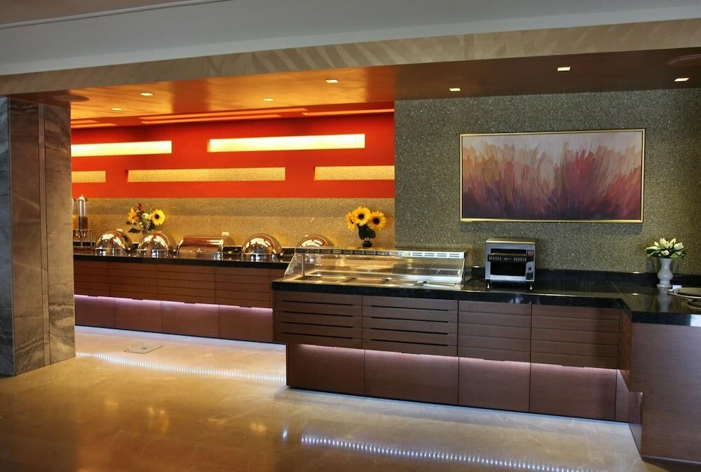 Фото John & George