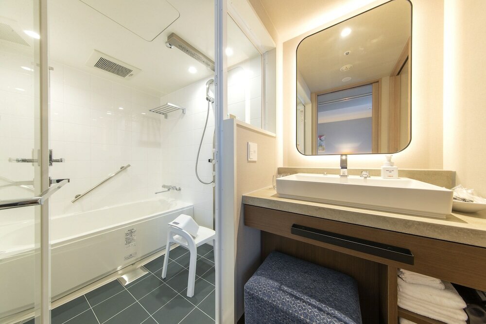 Фото Forza Nagoya Sakae